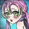 obanai_ovr115