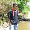 jofilox2