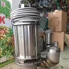 Điện Cơ Duy