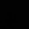 xqkzzx
