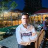 jahangir.alam248