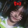 palmmy_14y