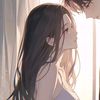 mm_cute2