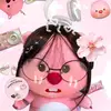 user2950661752066