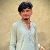 hasnain.dhareja