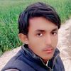 user11603977813135