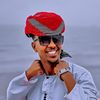 emad.eissa3