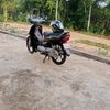 user8681562124881