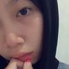 _shunniey