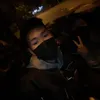 user.nhungngaymangno