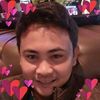 user1605283600968