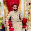 abid_ma_lik