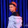 ebbo_musican11