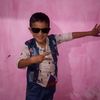 attitudeboy11sm