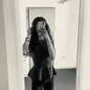 enya.jns