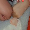 rimshashoaib780