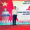 vodat_93