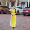 xuanyen1988