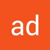 ad.ben2