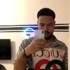 king_habeeb_01