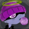 alexarts82