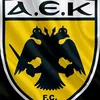 loukpat09