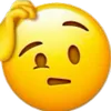siexcqlee