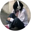 user6724115763723