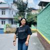 kripashrestha913