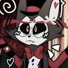 34rthl1ng_cryb4by