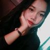 tia.tyz4
