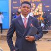 willy.baba3