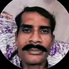aaron27042010