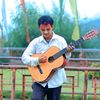 binod.bhandari559
