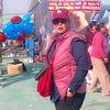 ashmita.darlami.m