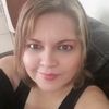 cindyabarcaibarra