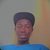 user4145367321226maha