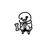 0508rukiadayo