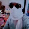 user2967258174769