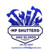 mp.shutters.blind