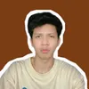 cyruscollects
