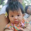 khin.thandar.min2