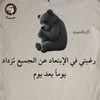 user1771970445445