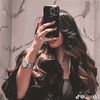 user76659832027864