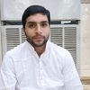 khalilvirk168