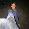 alannn_17052005