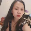 jilly.ann.tamayo