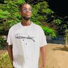 alexandre_kojack