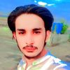 luqman646464
