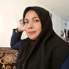 hanahnur
